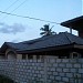 George De  Silva's house x 2 in Negombo city