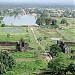 Wat Phou (Vat Phu)