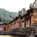 Wat Phou (Vat Phu)