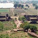 Wat Phou (Vat Phu)