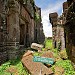 Wat Phou (Vat Phu)