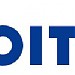 Voith Hydro