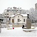 Yanko Zabunov House Museum in Pleven city