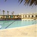 Sinai Stars Ramada Resort Holiday Complex