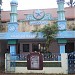Masao Madrasa in Athikkadai city
