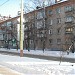 Сбербанк России - опер. касса № 9040/00428 в городе Дубна