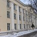 Снесённая детская больница № 41 в городе Москва