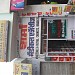 sharma medical age in Mandi Dabwali city