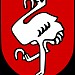 Leoben