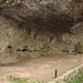 Angono Petroglyphs