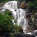 Penang Waterfall