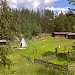 Liehtalanniemi Museum Estate