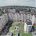 ЖК «Октябрьский» (ru) in Lipetsk city