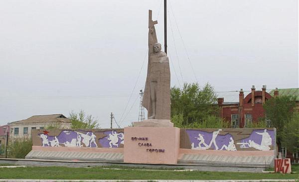 Погода в абдулино на 5 дней подробно