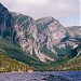 Western Brook Pond