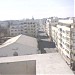 i9amate aman 1 o amane 2 fin sakane  jalile (ousmoud) dans la ville de Casablanca