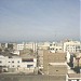 maison adil-asmaa dans la ville de Casablanca