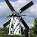 Molen 