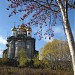 Собор Троицы Живоначальной - Главный храм Петропавловска-Камчатского (почти построен) в городе Петропавловск-Камчатский