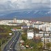 Petropavlovsk-Kamtšatski