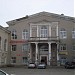 Дом культуры СРВ в городе Петропавловск-Камчатский