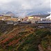 Geothermal Power Station