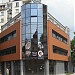 Vision  (bg) in Pleven city