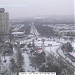 web-камера Аванет (ru) in Simferopol city
