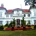 District Secretariat - Gampaha (Kachcheri) in Gampaha City city