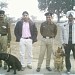 Mantu Prasad Q.No M/307 9835567274 in Dhanbad city