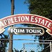 Appleton Estate