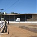 Terminal Rodoviário (pt) in São Gotardo - Minas Gerais - Brazil city