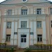 Общежитие нефтяного колледжа в городе Октябрьский