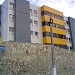Edifício Residencial Vista Verde na Natal city
