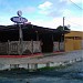 Biroska na Natal city