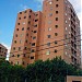 Condomínio Residencial Villaggio di Firenze na Natal city
