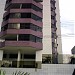 Condomínio Residencial Dorian Gray na Natal city