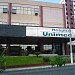 Hospital da Unimed na Natal city