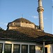 Aslan Pasha's Mosque (Municipal Museum)
