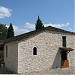 church of Assumption of Holy Mary (Koimisi tis Theotokou)