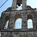 church of Assumption of Holy Mary (Koimisi tis Theotokou)