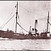 HMT Elk (wreck)