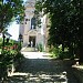 Evangel. Kirche (de) in Rust, Austria city