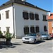 Kremayrhaus - Stadtmuseum Rust (de) in Rust, Austria city