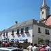 Restaurant Am Rathausplatz, Hotel (hu) in Rust, Austria city