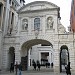 Temple Bar Gate