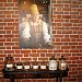 Музей «Коломенская пастила» в городе Коломна