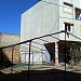 MAISON fouad mellouk (charif) (en) dans la ville de Tifflt