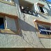 MAISON fouad mellouk (charif) (en) dans la ville de Tifflt