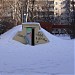 Дошкольное отделение № 6 Школы № 2099 в городе Москва